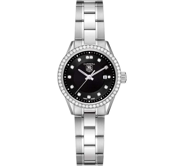 Yuspendisse aliquam quam convallis euismod