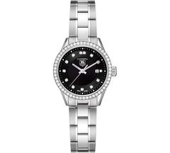 Yuspendisse aliquam quam convallis euismod